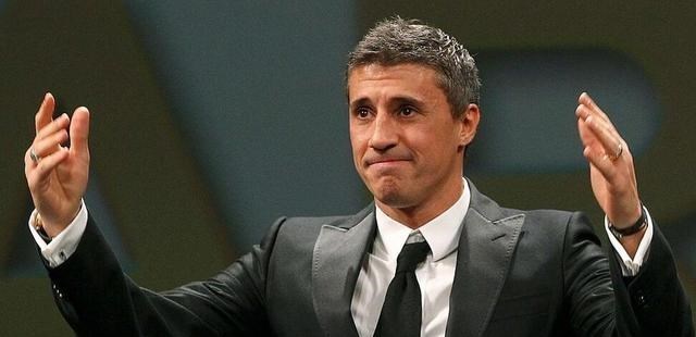 大象最乖|阿尔维斯离队,圣保罗反而5轮不败,克雷斯波终于走上正轨了吗?