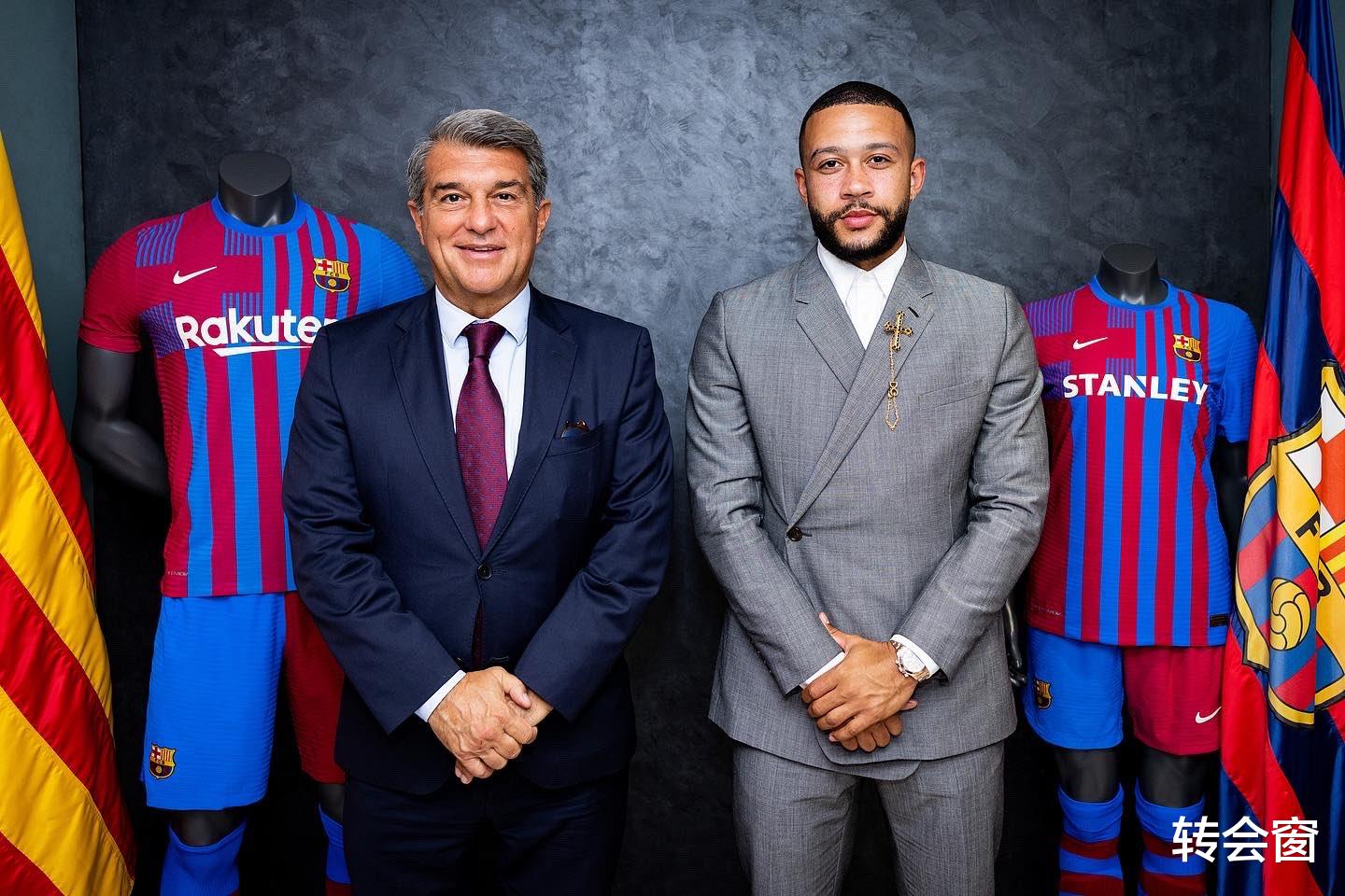 香港 2021夏窗最佳转会排名