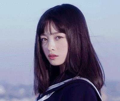 郭晶晶|世界最帅男孩！16岁193长腿有腹肌，网友：像年轻小李子