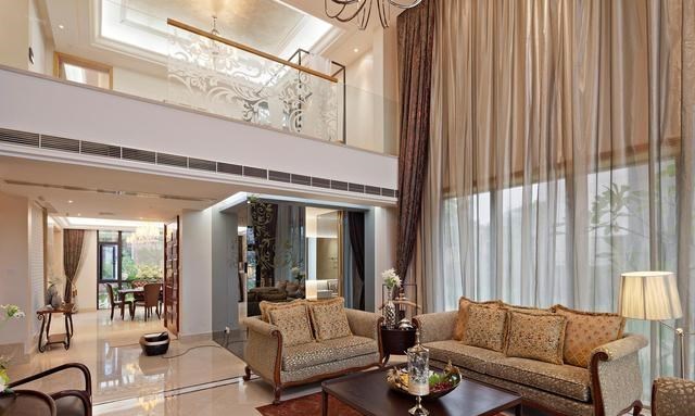 梵恩诗伊宁哥|财政部再提房地产税，专家建议这样征收，超过标准或多交钱？