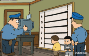 神回复 神回复：为什么男人小便后不愿意用纸擦，他们不嫌脏吗？