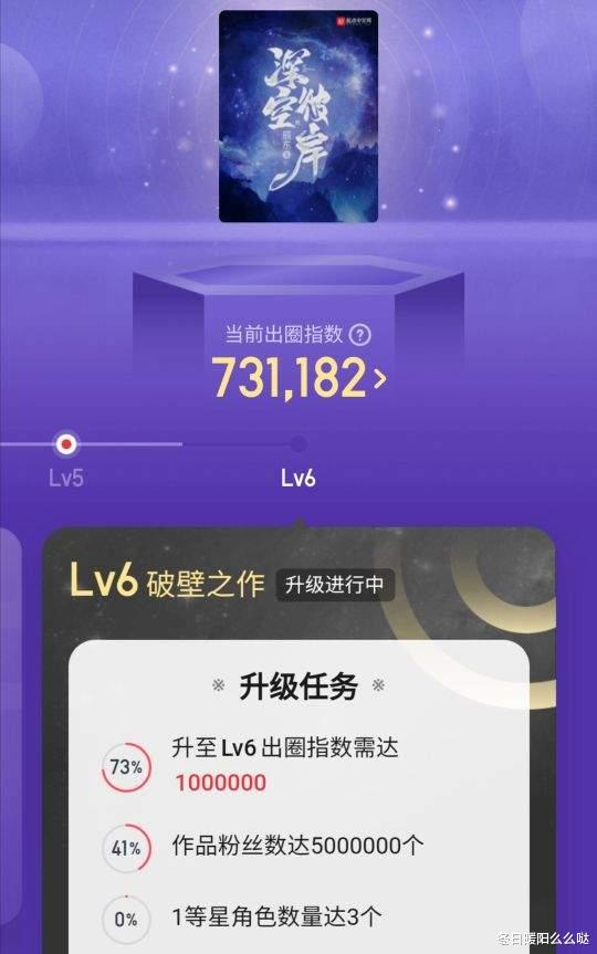 超过老鹰吃小鸡和会说话的肘子,辰东新书成为出圈最快的一本书