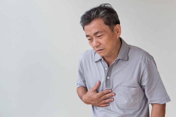 高血压|高血压静悄悄?身体3种迹象不是疲劳,或是高血压来敲门了