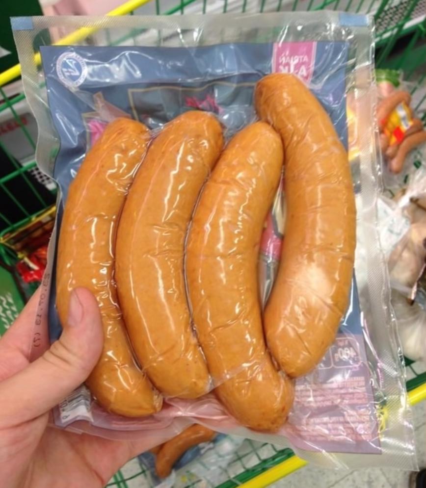 海之归墟|32张不完美的照片,简直是强迫症的噩梦。