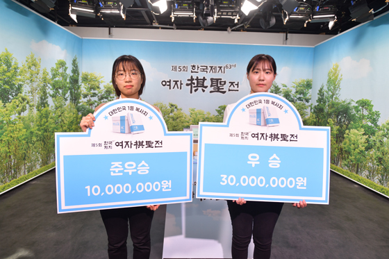 莱万特|韩国棋院2021十大新闻：申真谞纵横驰骋