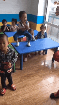 离职|“连续结过三次婚，收了53w彩礼！”职业离婚太野了！