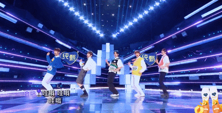 邓超|200个「油腻男」battle刷爆热搜，邓超捂脸崩溃：对不起鹿晗，是你输了