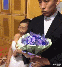 |“钓鱼钓到这玩意，还真没见过，这是啥鱼？”