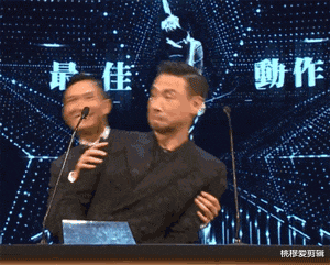 房价|普通人为什么要花那么多积蓄，买一个七十年产权的房子？