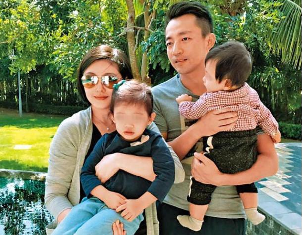 汪小菲|2个孩子都会给大S？2件事证明，北京爷们儿汪小菲只是还没发力！