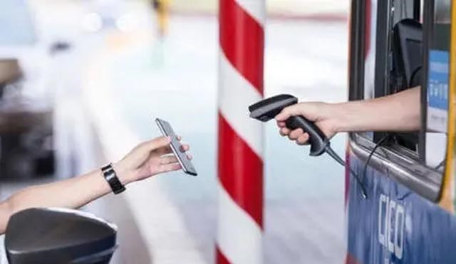 美团|该注意了？新型“陷阱”吸引大量年轻人，不少人为此“掏空”钱包