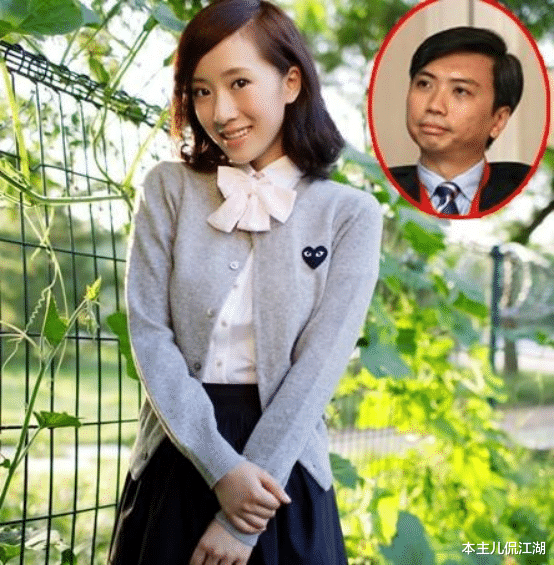 李念|李念凭一己之力，扯下了多少中国导演的“遮羞布”？