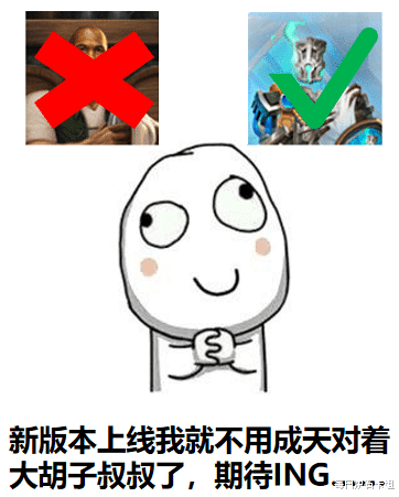 炉石传说 炉石传说：新卡乃非酋救星！妈妈再也不用担心我卡手