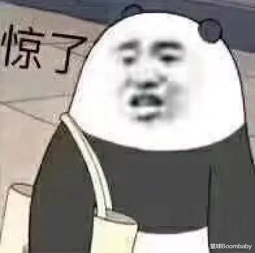  挖槽！不交易沃尔！还提前续约豪斯！火箭这...