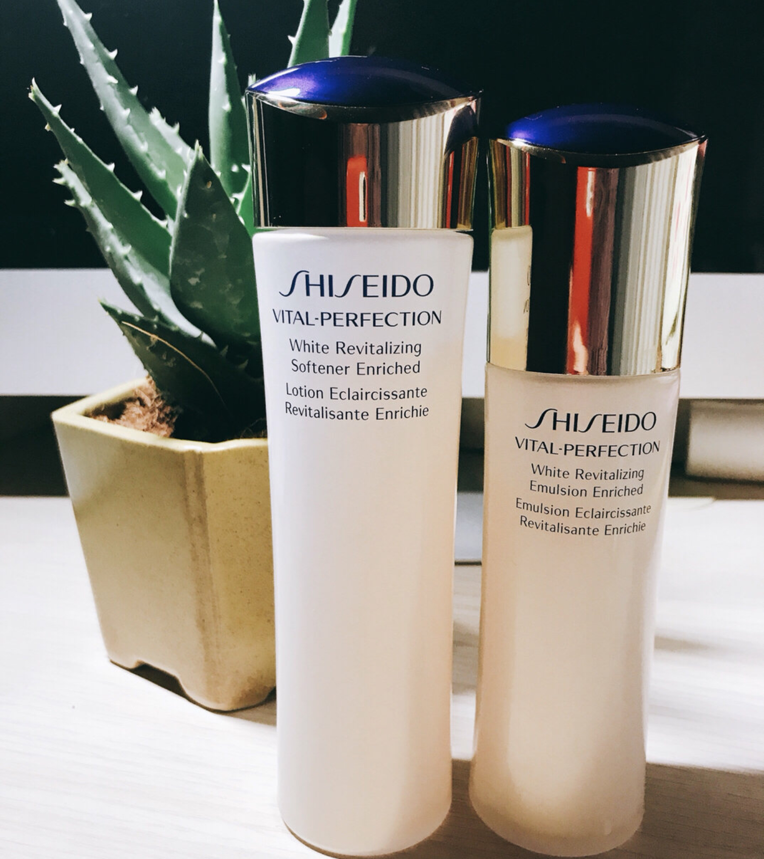 保湿|6大公认好水乳推荐：超滋润，深养护，轻松锁水，姐妹们来快囤！