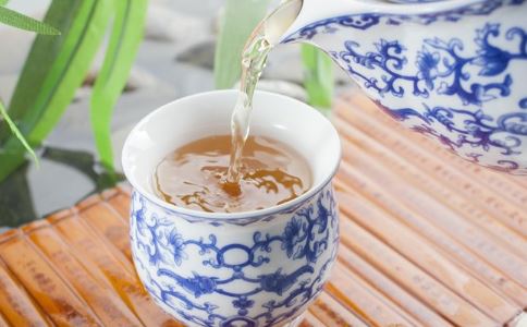 养生 补水保湿的方法有哪些