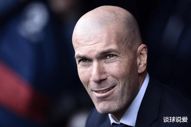 教練|有哪些教練的綽號堪稱足壇經(jīng)典？