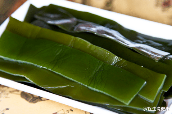 芋头|甲状腺“保护伞”被揪出，芋头未上榜，榜首天天吃，结节慢慢消散