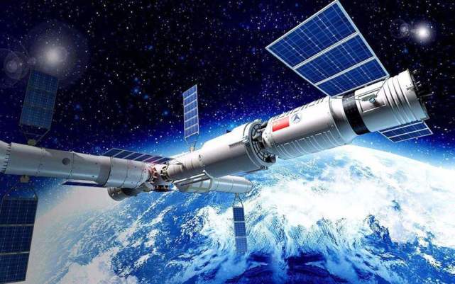 航天员 神舟13号飞船发射时间出炉,三名航天员名单确定,女航天员将出舱