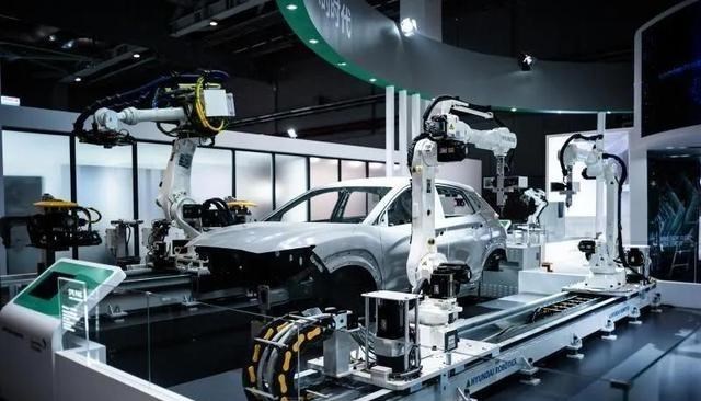 星语星愿吖 新车的螺丝为什么没有被拧动过的痕迹,难道不是拧上的么?