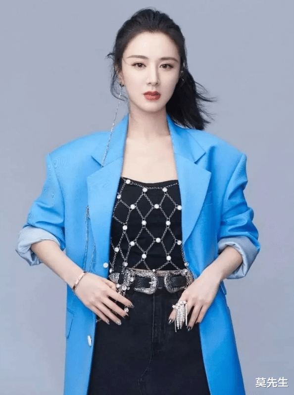 薇娅|彻底凉凉，薇娅全网被封，回顾2021年自断前程的网红主播们