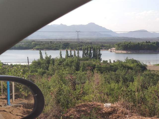 |钓鱼打窝秘诀，钓友们记住了，以后就按照我说的方法打窝