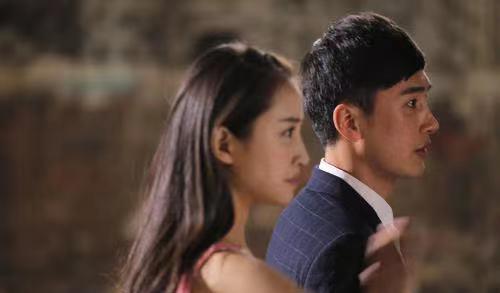 瑜姐聊情感|婚恋关系的扎心真相:有钱男人的现实,你想象不到