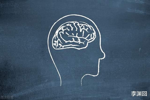  渊回哲学：世界本源的探讨，唯心与唯物的争论，哲学流派的分别