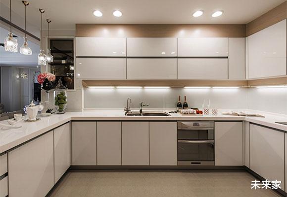 未来家|20个家庭装修细节,每一个都不可忽视,装修小白避坑指南!