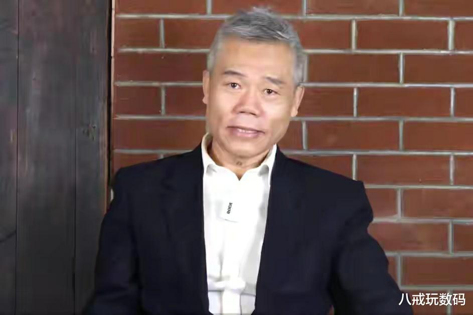 主持人|司马南是谁？揭底各种“唬人”的身份头衔，竟没一个经得起琢磨