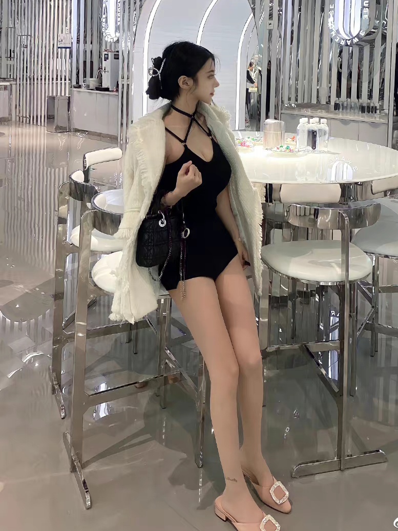 为说么得情感 男人真的是钱在哪里，心就在哪里