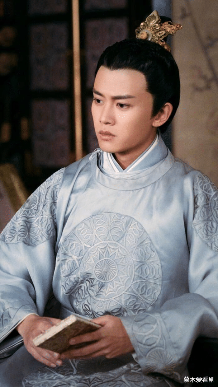 电视剧|推荐4部虐剧，甜宠太多了不如看看这些虐剧吧，你看过哪一部？