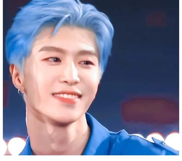 犀利哥|《密逃3》飞行嘉宾提名，杨幂热巴多次被喊话，另一半归属有点意外