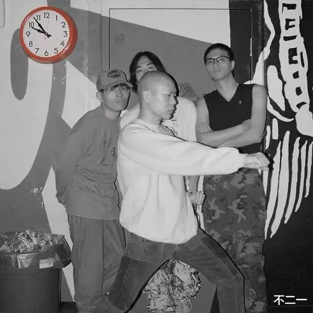 速码！三个超火的朋友圈P图技巧！