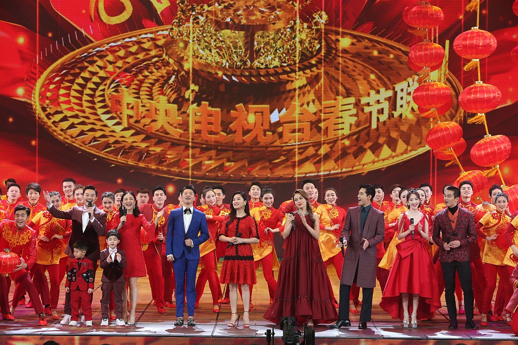 陈佩斯|2022年央视春晚或将去流量化，不再谁红就请谁，陈佩斯赵本山呼声大