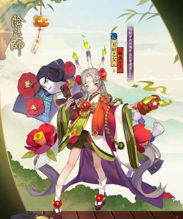式神|阴阳师：被新式神挤下神坛的一些“半人权式神”，心痛吗？