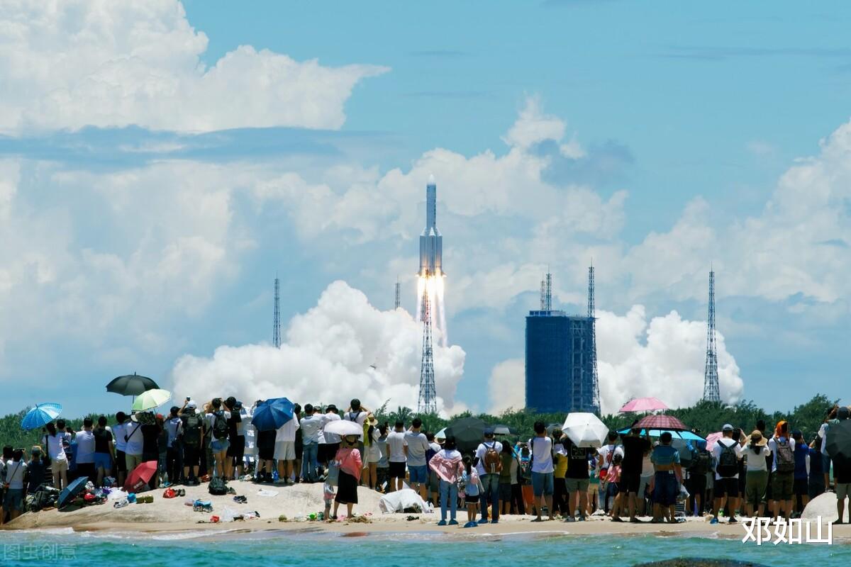 新型冠状肺炎 从“偶像来了”到“绝对大牌”的物理学家