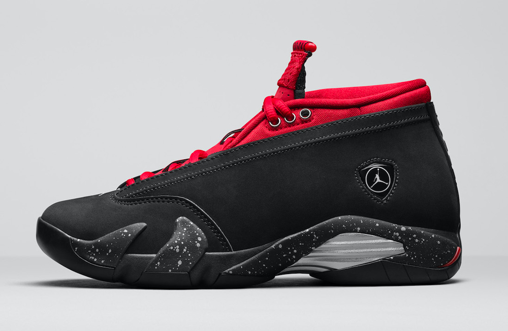 FLIGHTCLUB中文站|下月 AJ 登场计划曝光!这 8 双你最想买哪个?