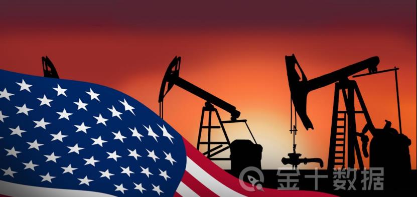 降價200％，沙特下調亞洲原油出口價格！美國頁巖油商已損失484億-圖5