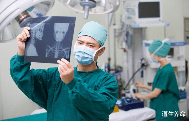 心肌梗塞|中医治疗癌症，与西医有什么不同？有没有“挑大梁”的抗癌中药？