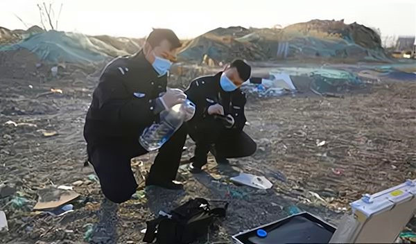 不伦之恋 不伦之恋，多段婚外情碰撞，导致杀人焚尸案