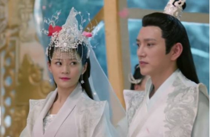 王媛可|他们在戏里是母子,戏外却是夫妻,生下双胞胎取名“一模一样”