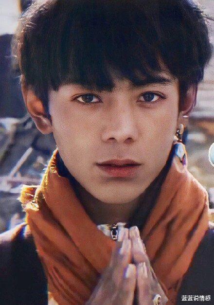 古装剧|“一白遮三丑”都是骗人的！丁真古装丑出新高度，粉丝看了也摇头