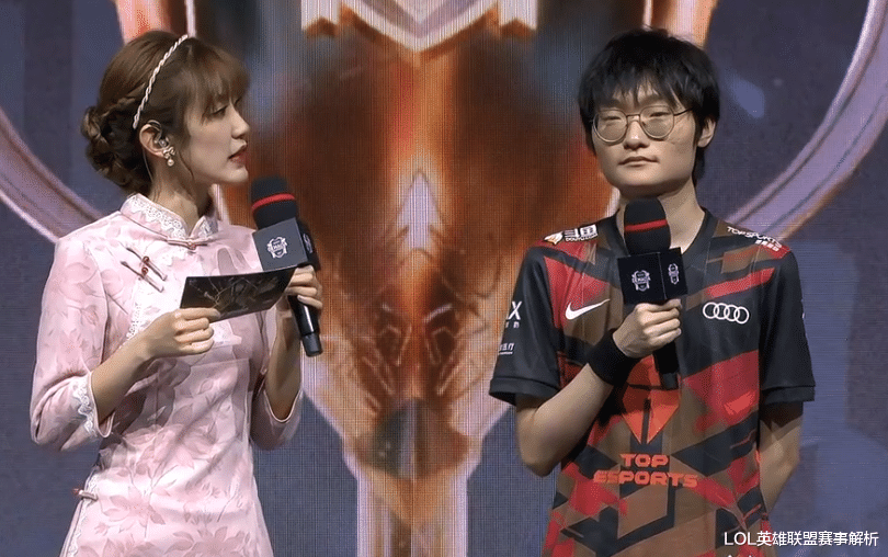 ai|深度：A组TES成功晋级八强，对战至臻RNG，谁能更胜一筹？