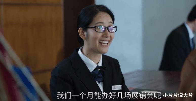 侯明昊|跳出「流量」，他们到底行不行？