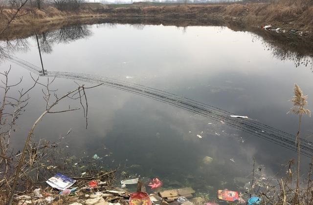 |巢湖野钓消失了，安徽各地钓友注意：除了这4处水域，都能钓鱼