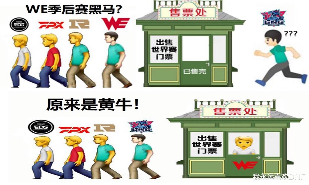 地下城与勇士|DNF8月职业排行前20:没有剑帝,全是加强过的职业