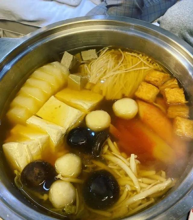 黄晓明|看完黄晓明的3餐，难怪1个月瘦26斤，网友：钱到位了我也能瘦