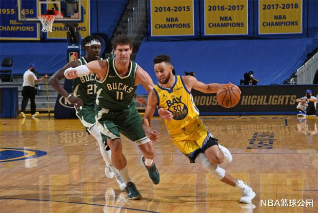 皇家马德里|乔治36+3+5仍无缘今日最佳！对不起！你碰到NBA历史第一人了