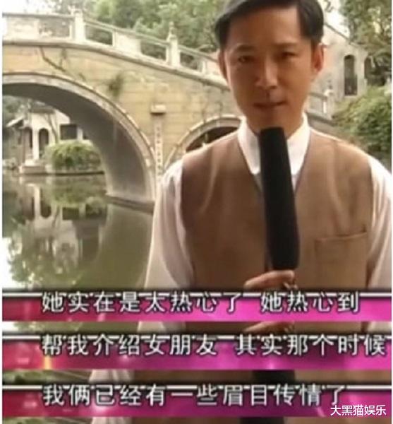 莫妮卡·贝鲁奇|“尓豪”高鑫为何不红了？看他干过的那些事，就一点都不奇怪了